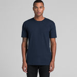 Load image into Gallery viewer, Adult Premium T-Shirt

