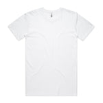 Load image into Gallery viewer, Adult Premium T-Shirt
