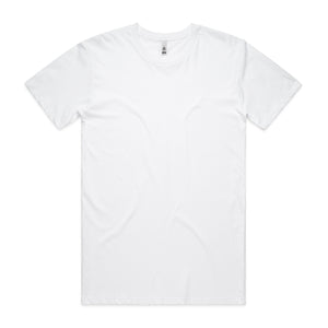 Adult Premium T-Shirt