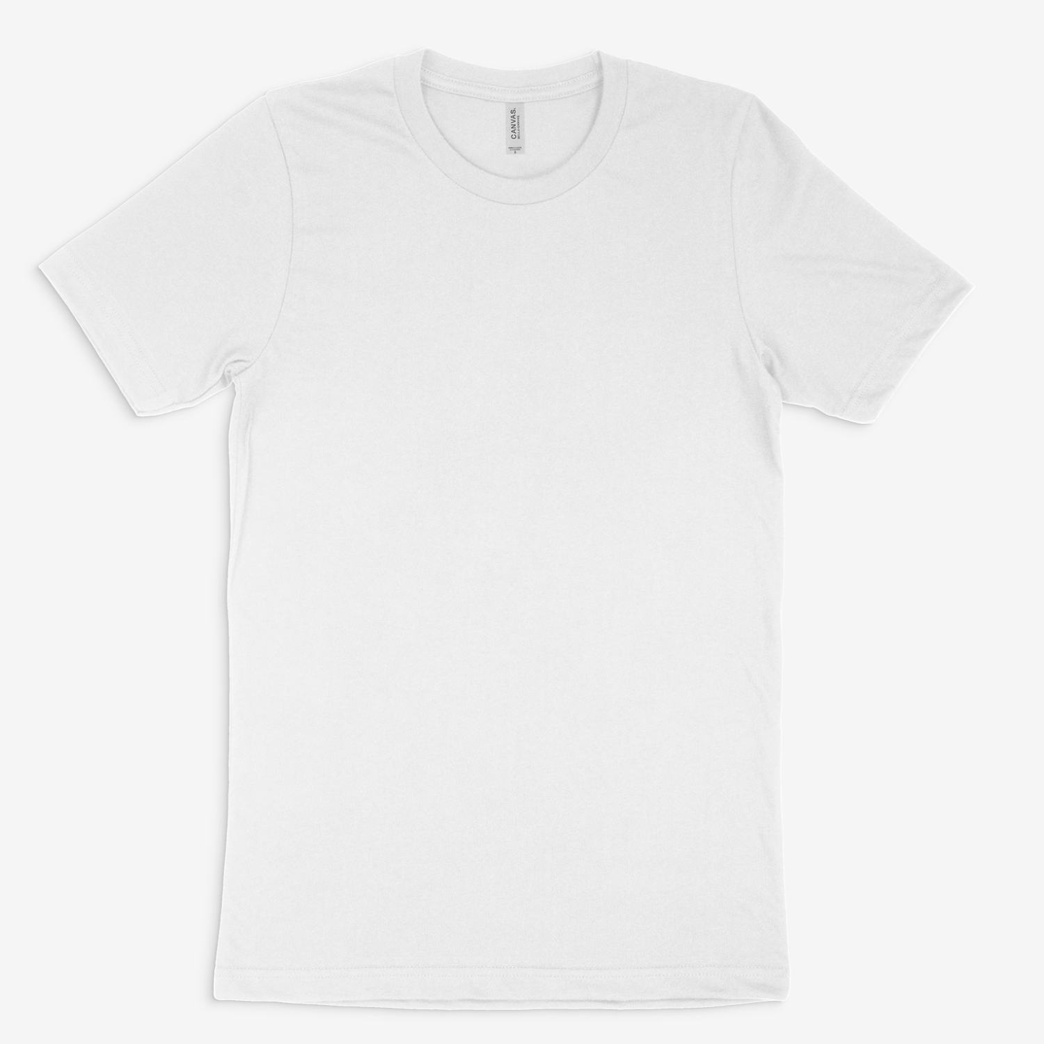 Adult T-Shirt