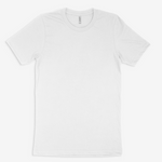 Load image into Gallery viewer, Adult T-Shirt
